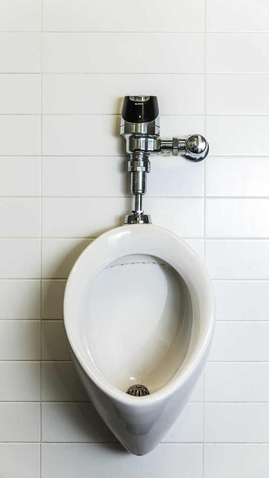 How Can I Naturally Improve My Urination and Prostate Health?